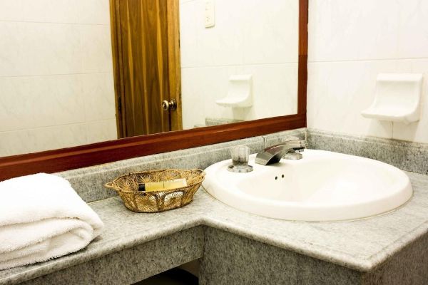Hotel Prado 72 (Barranquilla)
